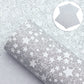 Ink Star Fine Glitter Faux Leather Sheets Wholesale