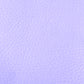 Light Purple Series Faux Leather Sheets Wholesale