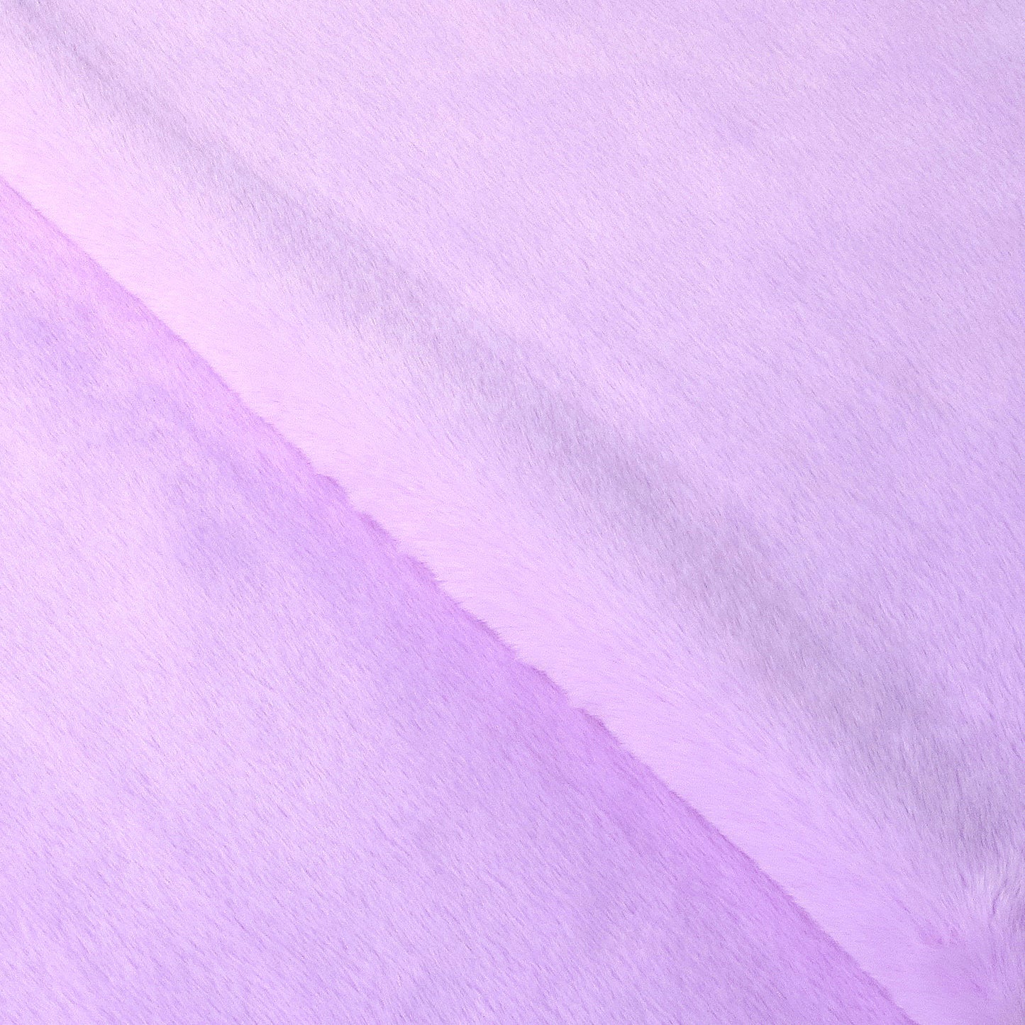 Light Purple Series Faux Leather Sheets Wholesale