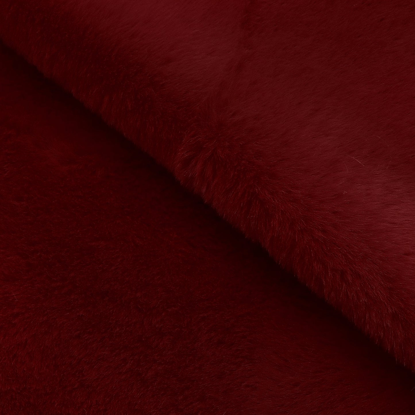 Wine Red Series Faux Leather Sheets Wholesale