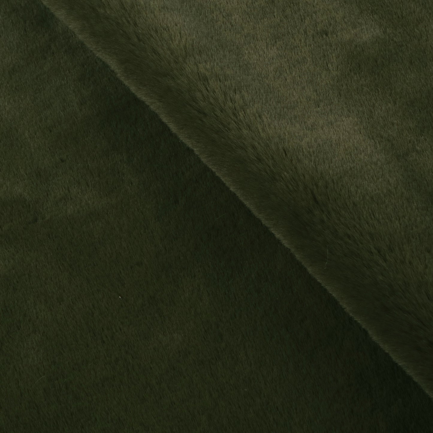 Furry Velvet Faux Leather Sheets Wholesale
