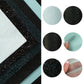 Theme Color Faux Leather Sets Wholesale