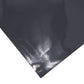 Smooth Faux Leather Sheets Wholesale