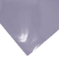Smooth Faux Leather Sheets Wholesale