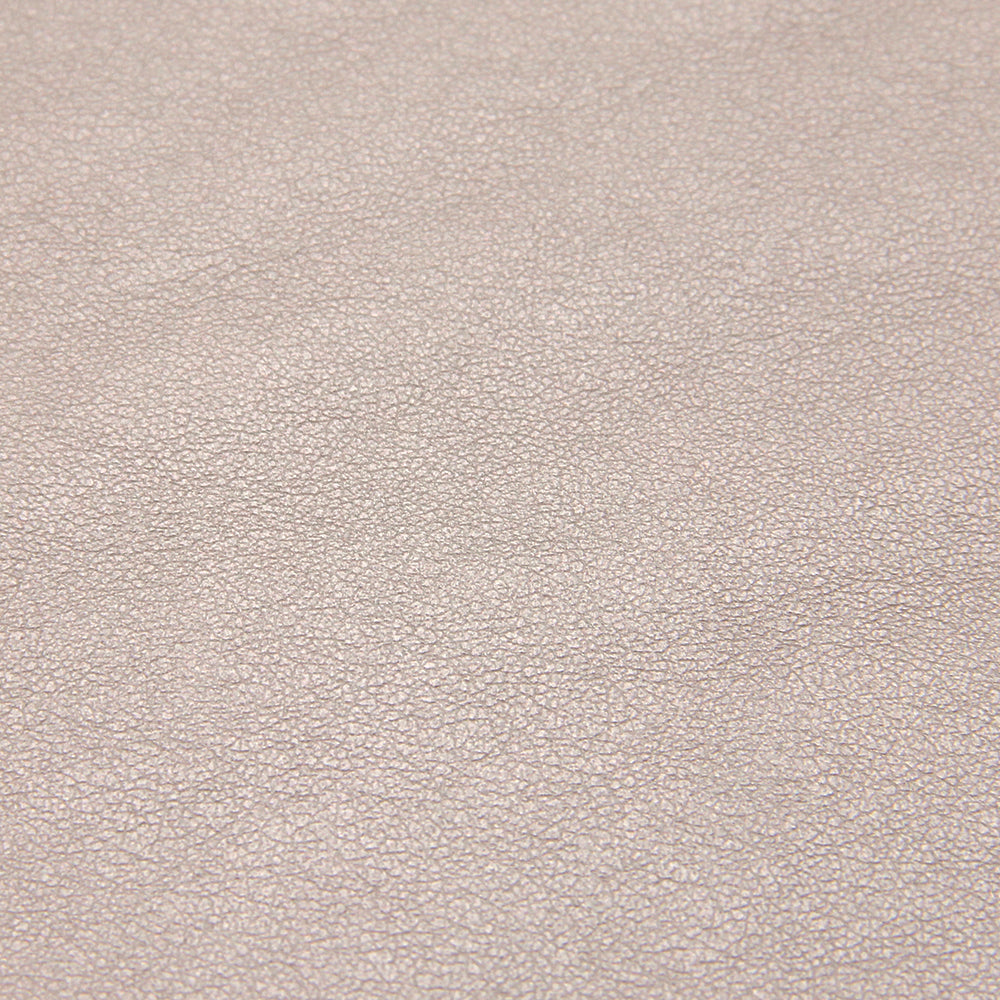 Glossy Sheepskin Faux Leather Sheets Wholesale