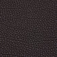 Small Litchi Faux Leather Sheets Wholesale
