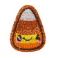 Halloween Embroidery Patches Wholesale