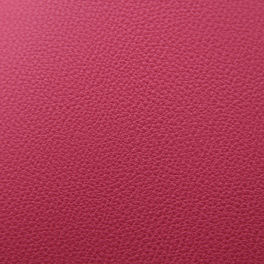 Rose Red Series Faux Leather Sheets Wholesale