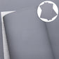Gray Series Faux Leather Sheets Wholesale