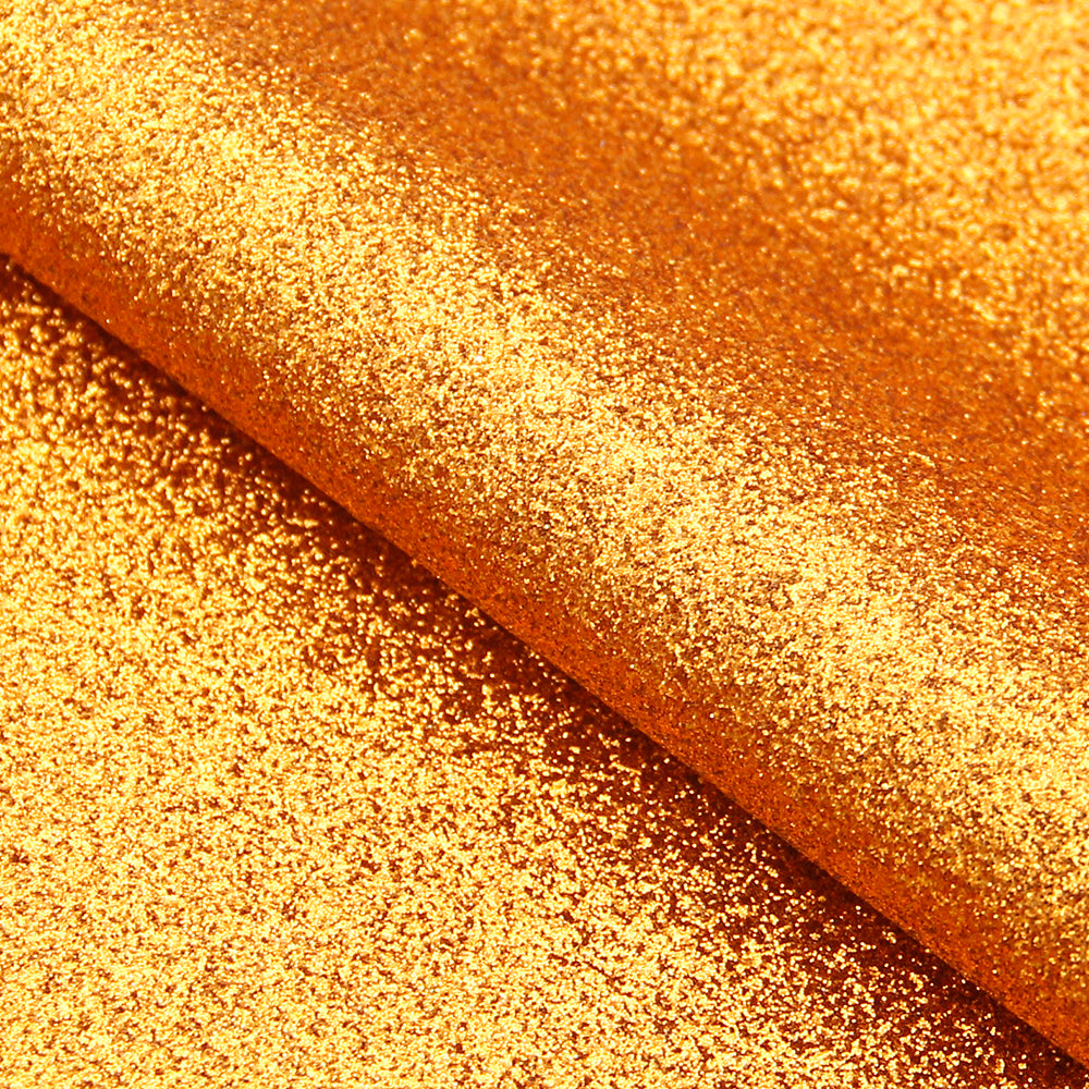 Orange Series Faux Leather Sheets Wholesale