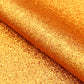 Orange Series Faux Leather Sheets Wholesale