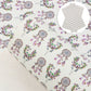 Dreamcatcher Printed Faux Leather Sheets Wholesale