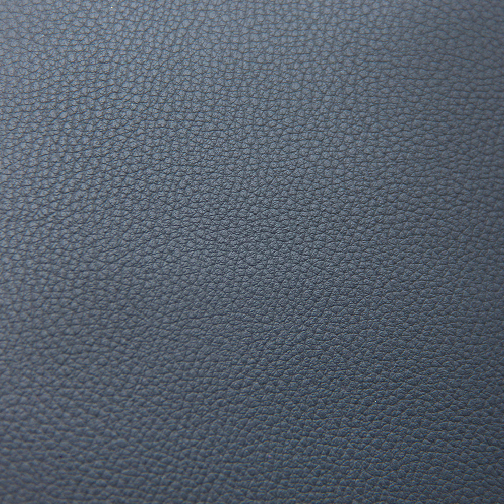 Litchi Faux Leather Sheets Wholesale