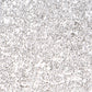 Metallic Chunky Glitter Faux Leather Sheets Wholesale