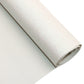 White Series Faux Leather Sheets Wholesale