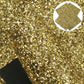 Chunky Glitter Faux Leather Sheets Wholesale