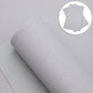 Gray Series Faux Leather Sheets Wholesale