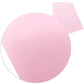 Pink Series Faux Leather Sheets Wholesale