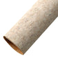 Colored Cork Fabric Faux Leather Sheets Wholesale