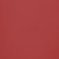 Red Series Faux Leather Sheets Wholesale