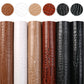 A5 Size Bump Textured Faux Leather Sets Wholesale