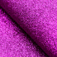Shimmer Fine Glitter Faux Leather Sheets Wholesale