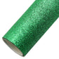 Green Series Faux Leather Sheets Wholesale