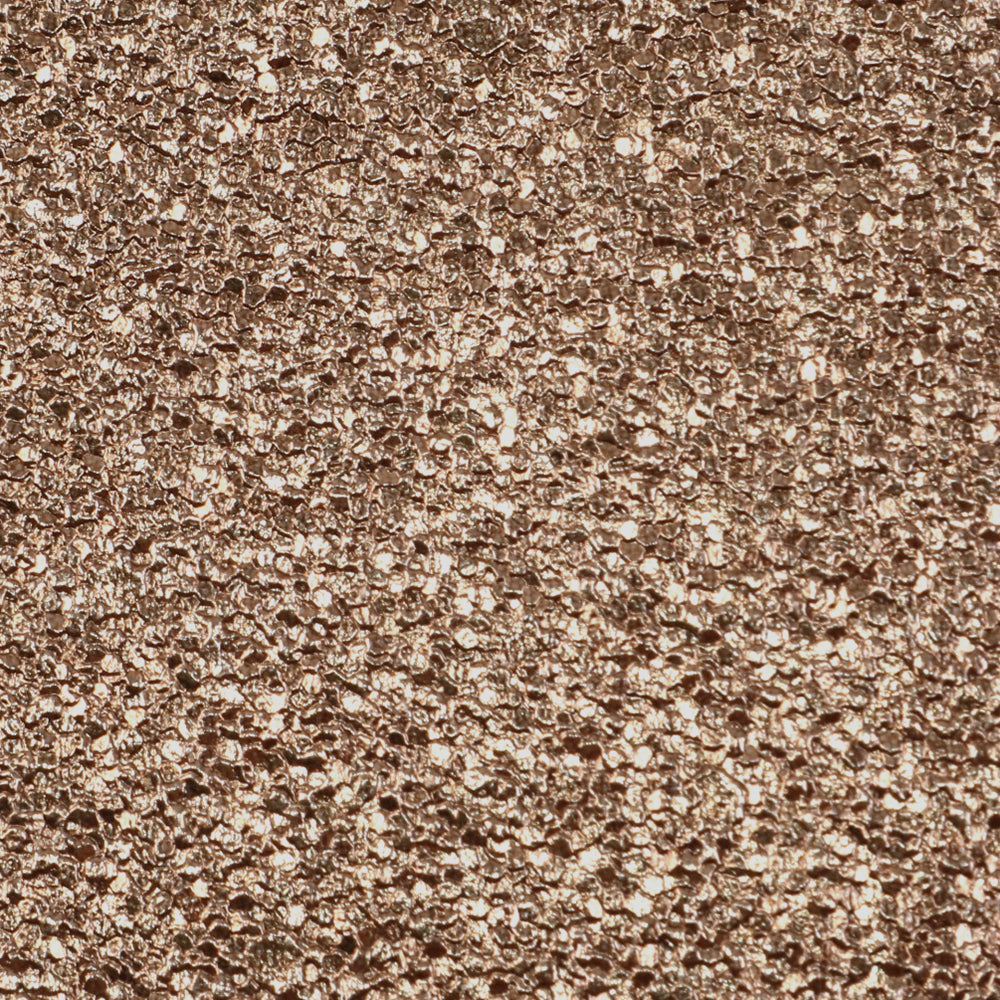 Metallic Chunky Glitter Faux Leather Sheets Wholesale