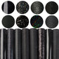 Black Color Faux Leather Sets Wholesale