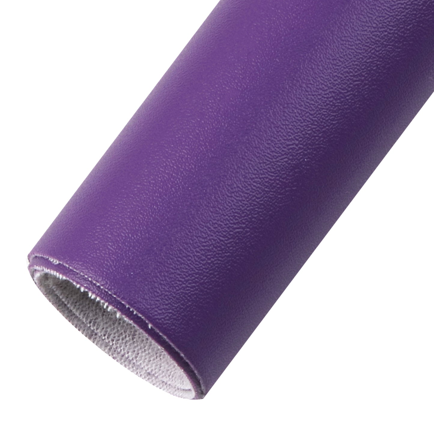 Purple Series Faux Leather Sheets Wholesale