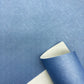 Cross Textured Faux Leather Sheets Wholesale