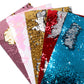 Reversible Flip Up Sequins Fabric Sets Wholesale