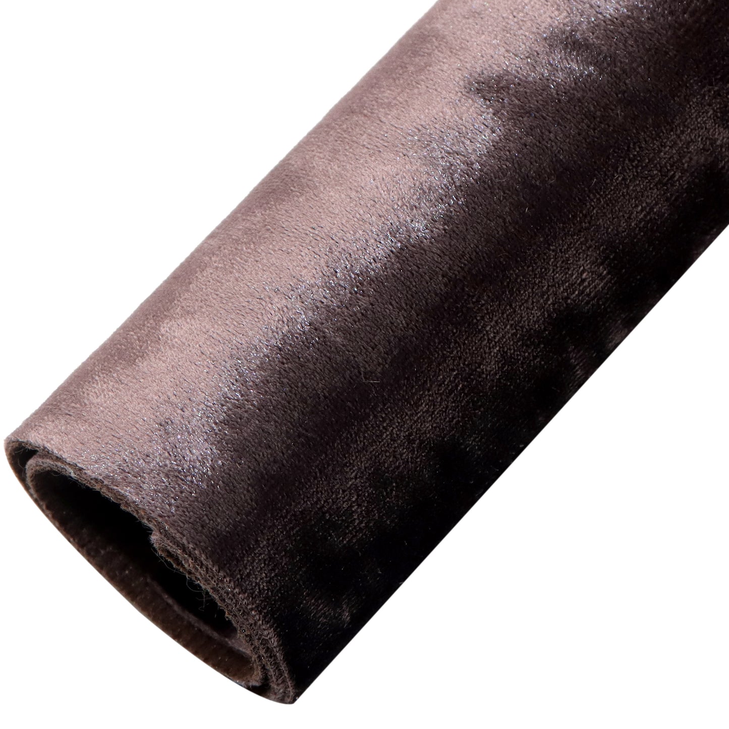 Velvet Faux Leather Sheets Wholesale