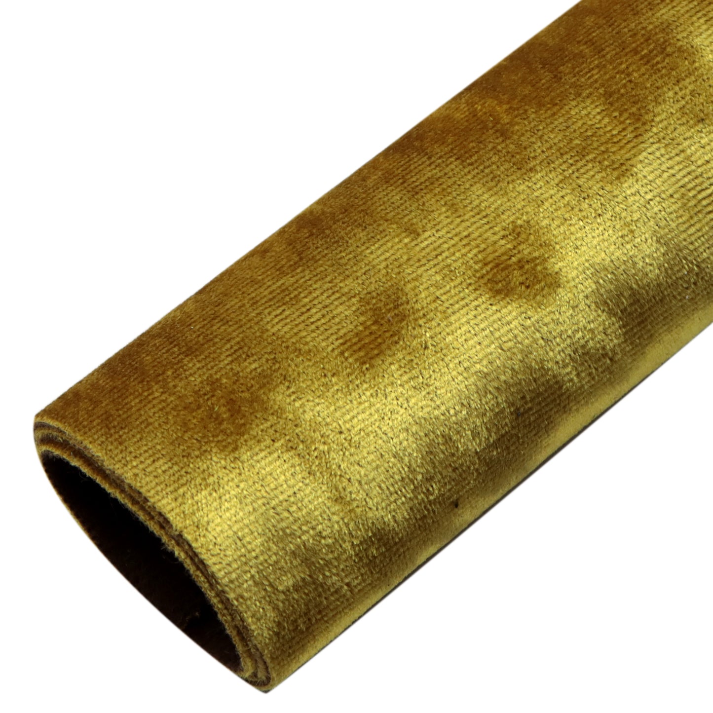 Gold Series Faux Leather Sheets Wholesale